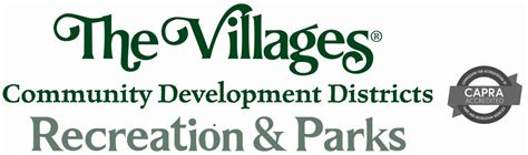the villages swimming pools|VCDD Recreation .